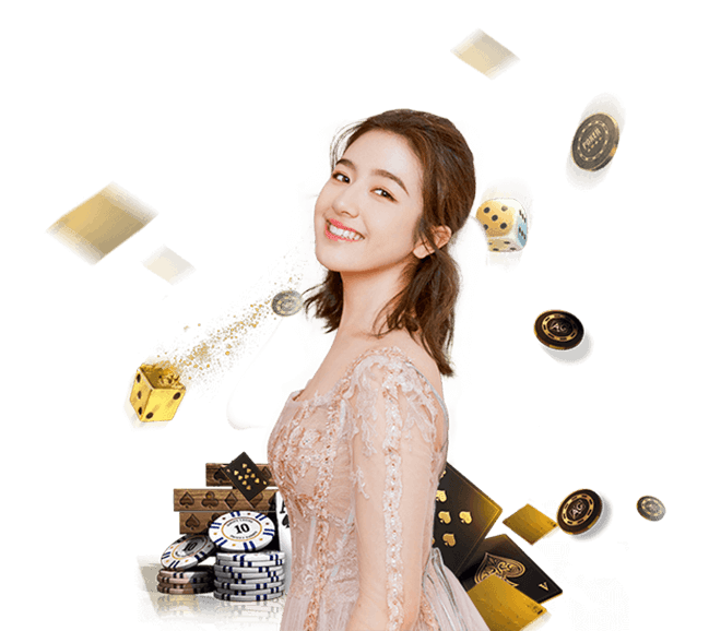 天天娱乐彩票welcome讲解